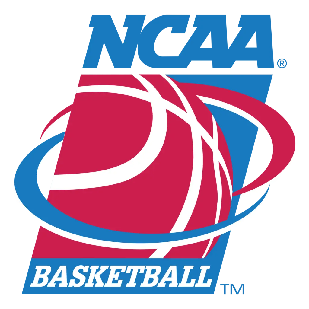 AI NCAAB Sports Picks logo