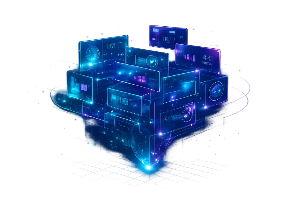 Ai prop bets and parlay generator