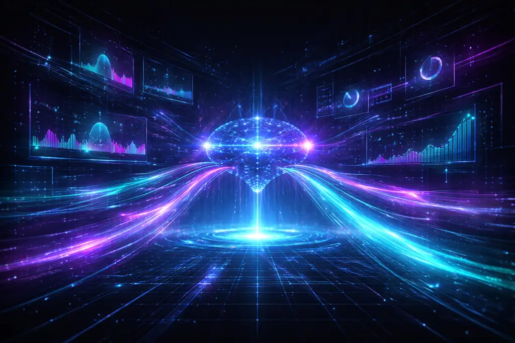 Best ai bot for sports betting