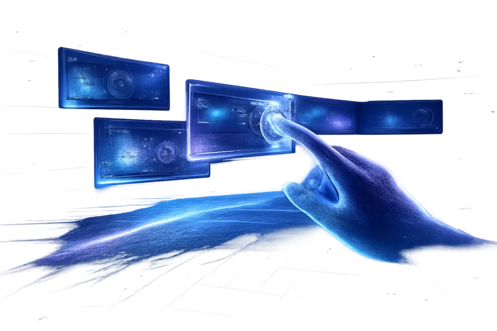 ai generated sports picks verified by humans