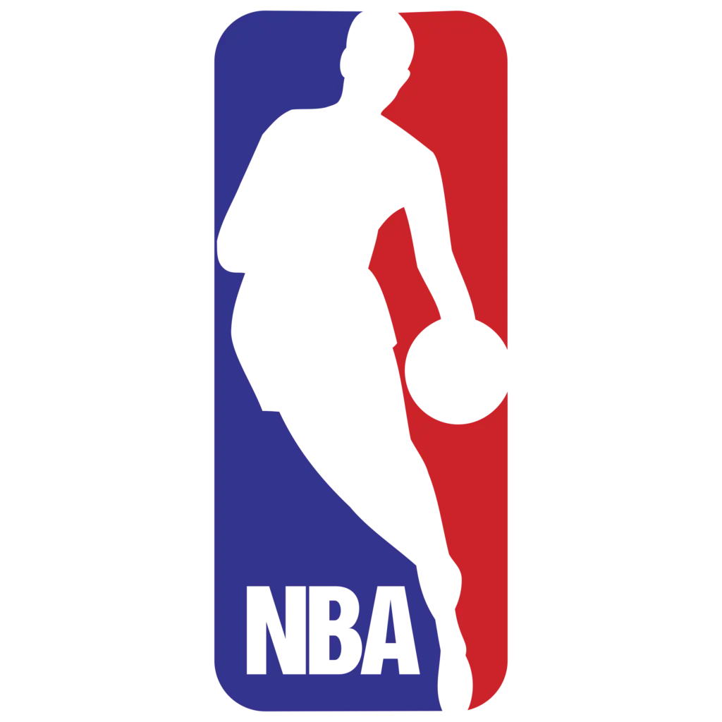 AI NBA Picks
