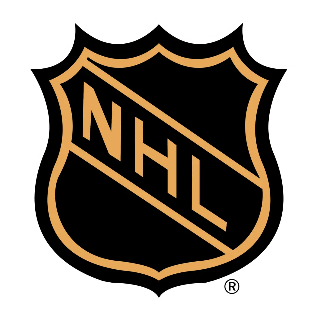 ai nhl bet predictions logo