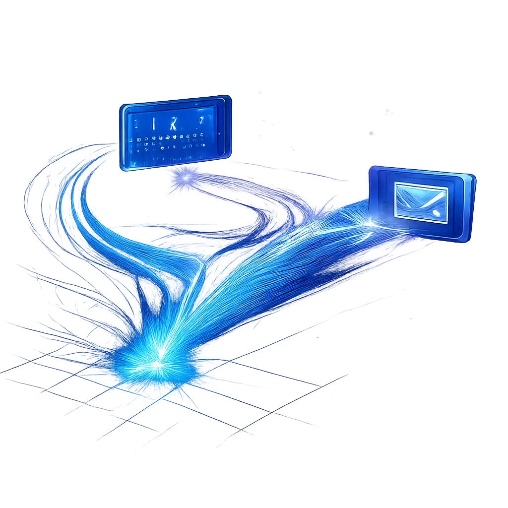 sports betting ai tools